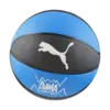 Puma teamJAWS Basketball Mavi Erkek Spor Ekipmanı