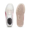 Puma Caven 2.0 Erkek Spor Ayakkabı & Sneaker