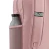 PUMA PHASE DAY Backpack Pembe Erkek Sırt Çantası