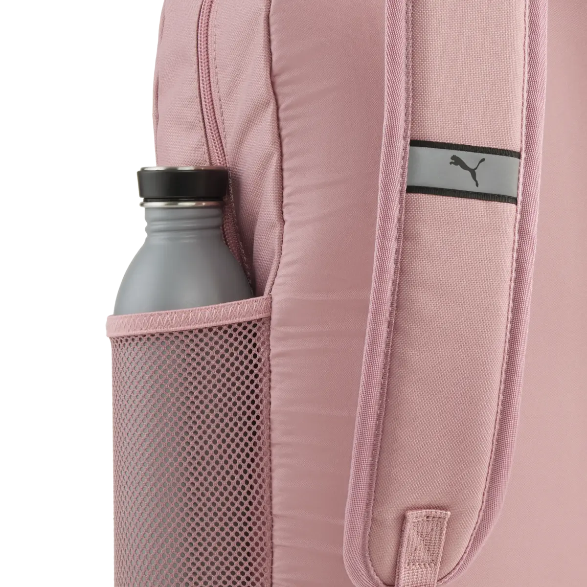 PUMA PHASE DAY Backpack Pembe Erkek Sırt Çantası
