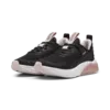 Puma Cell Thrill Siyah Unisex Yürüyüş ve Koşu Ayakkabısı