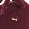 Puma UP Mini Grip Bag Kadın Çanta