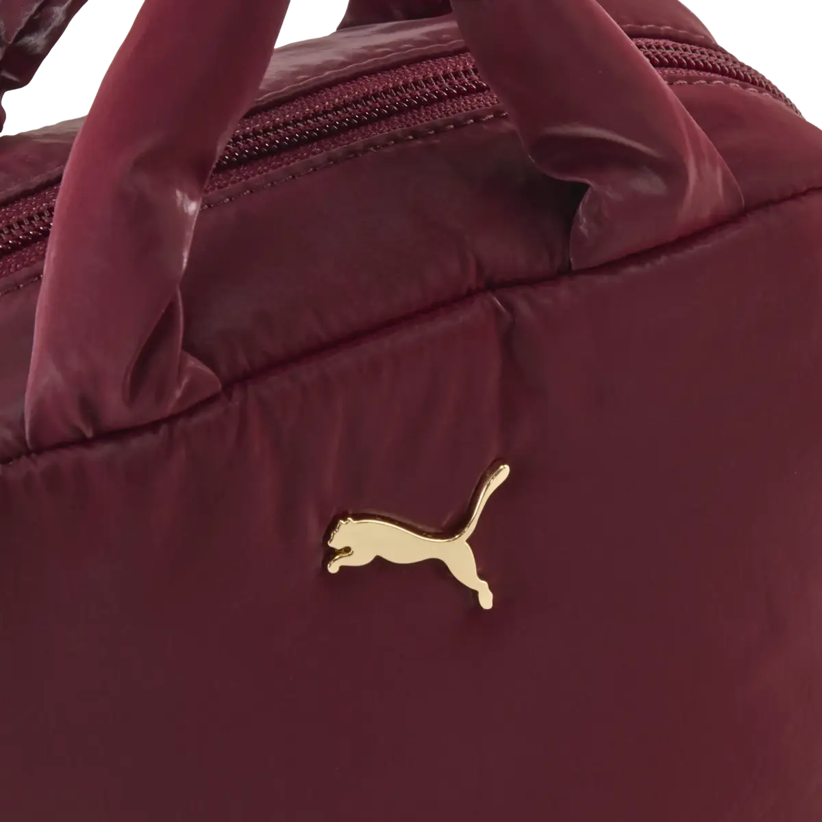 Puma UP Mini Grip Bag Kadın Çanta