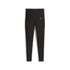 Puma RUN ULTRAFORM HW FL TIGHT W Siyah Kadın Tayt