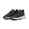 Puma BMW MMS Maco SL 2.0 Siyah Erkek Günlük Spor Ayakkabı