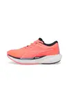 Puma Deviate Nitro 2 Wns Pembe Kadın Koşu Ayakkabısı