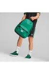 Puma Downtown Backpack Vine Vine Erkek/Unisex Sırt Çantası