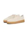 MODERN COURT SNEAKER, ACG