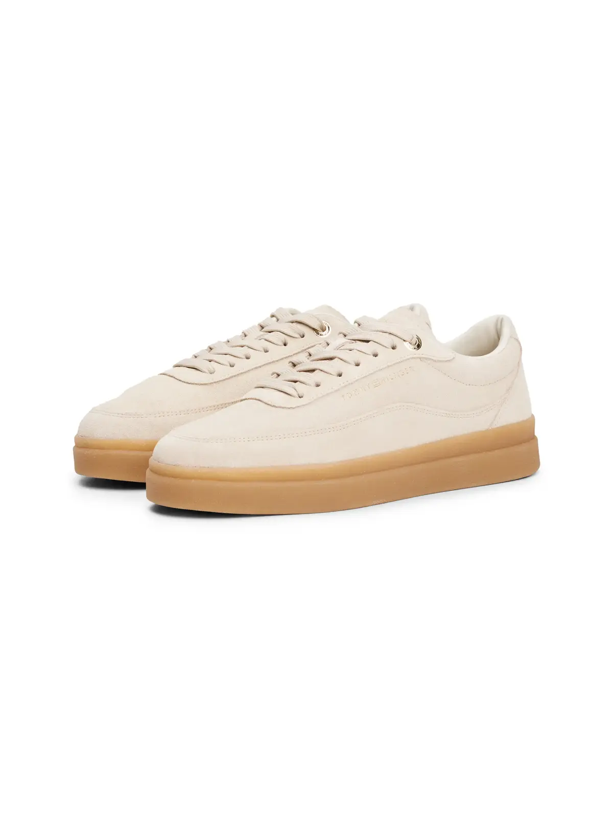 MODERN COURT SNEAKER, ACG