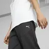 Puma Ferrari Style Sweat Pants Siyah Erkek Eşofman Altı