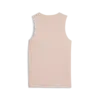 Puma HER Tank Top Pembe Kadın Spor Atlet