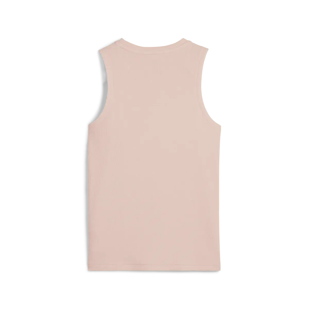 Puma HER Tank Top Pembe Kadın Spor Atlet