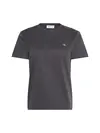 SS MONOGRAM CREW TEE, 4XN