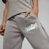 Puma ESS+ SUMMER CAMP Sweatpants Unisex Eşofman Altı