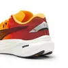 Puma Deviate NITRO 3 Turuncu Erkek Yürüyüş ve Koşu Ayakkabısı