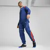 Puma BMW MMS SWEAT PANTS, REG/CC Mavi Erkek Eşofman Altı
