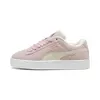 Puma Suede XL Lace Wns Pembe Kadın Günlük Spor Ayakkabı