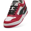 Puma Rebound Retro Erkek Spor Ayakkabı & Sneaker