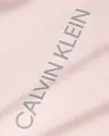 Calvin Klein PW - Pullover Kadın Pembe Sweatshirt