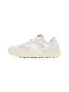 TJW TECH RUNNER, ACG