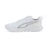 Puma All-Day Active Beyaz Erkek Günlük Spor Ayakkabı