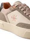 PRIME CUPSO LACEUP L, 0J6