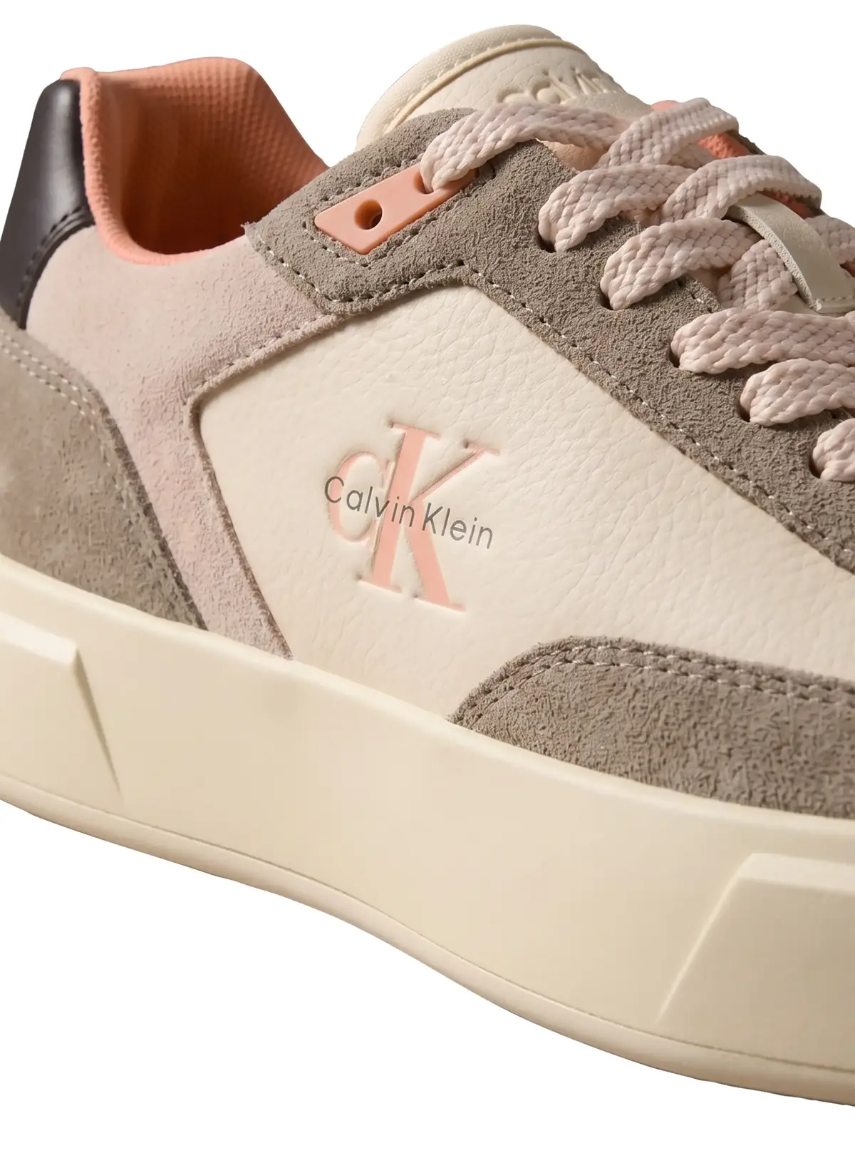 PRIME CUPSO LACEUP L, 0J6