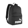 PUMA PHASE Backpack Siyah Unisex Sırt Çantası