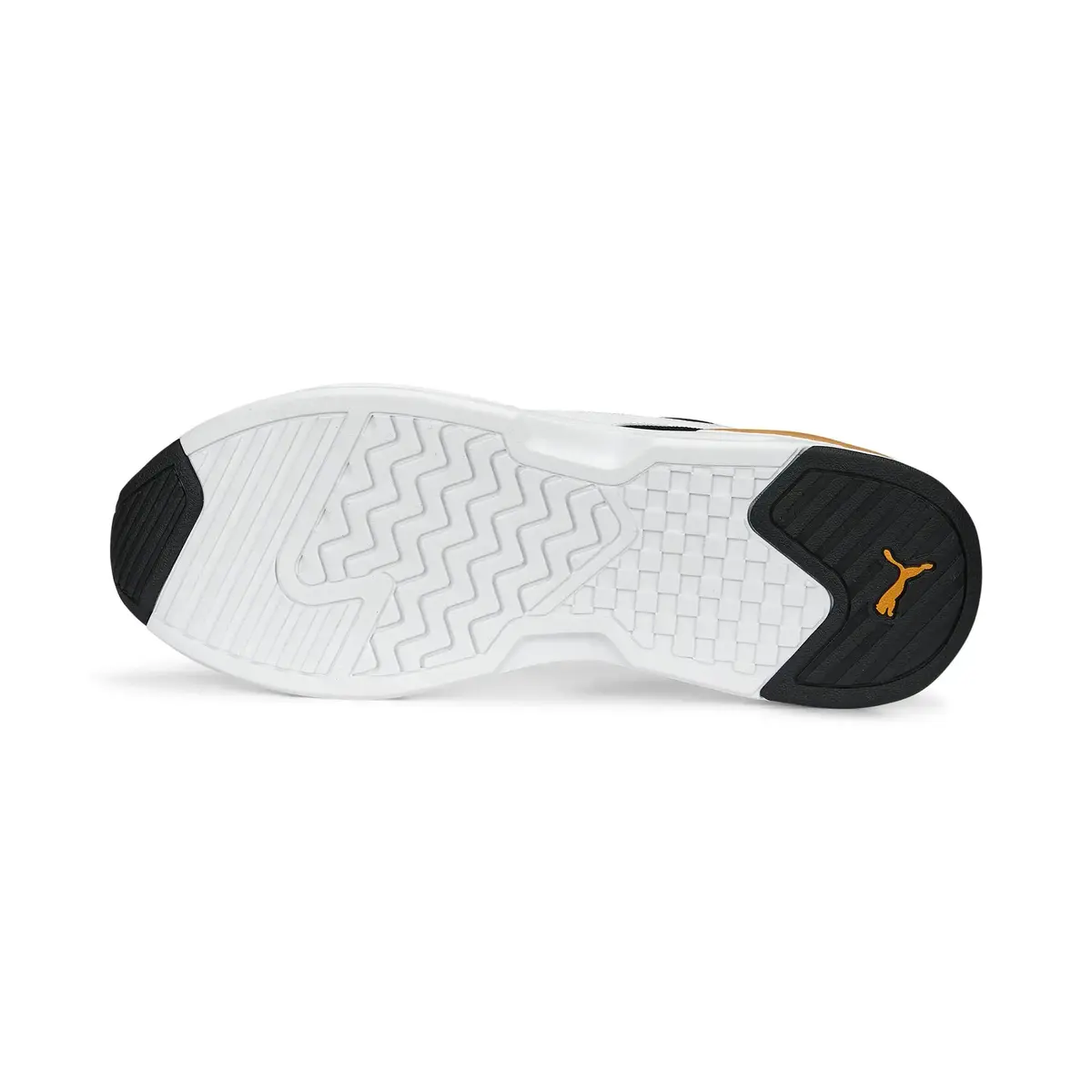 Puma X-Ray Speed Lite Beyaz Erkek Günlük Spor Ayakkabı
