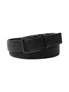 CASUAL PIN BUCKLE PE, WCA, 100