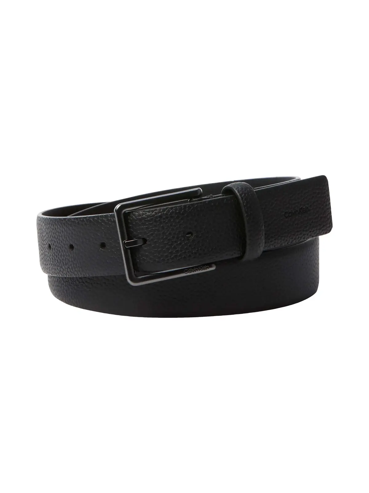 CASUAL PIN BUCKLE PE, WCA, 100