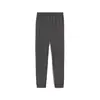 Puma PUMATECH Pants Gri Erkek Eşofman Altı