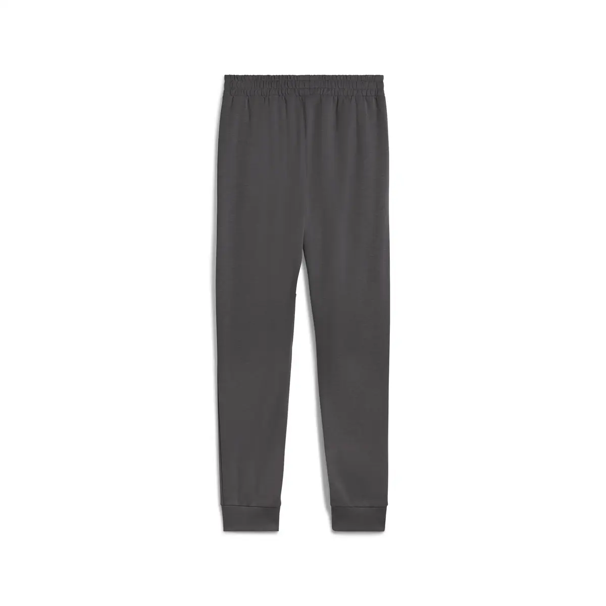 Puma PUMATECH Pants Gri Erkek Eşofman Altı