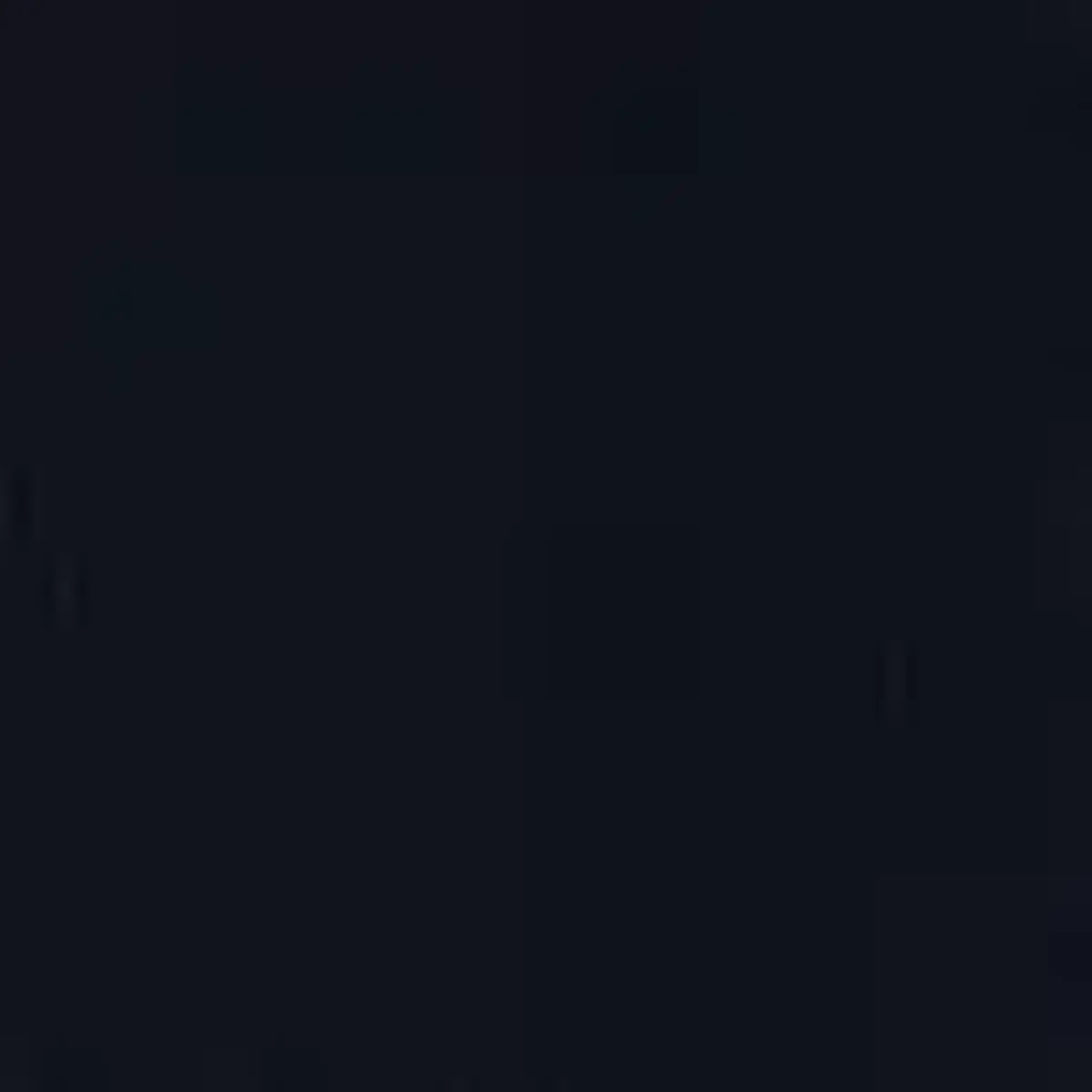 Tommy Hilfiger ESSENTIAL TERRY SWEA, DW5 Siyah Erkek Eşofman Altı