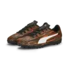 Puma Rapido III TT Jr Erkek Krampon