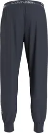 Calvin Klein JOGGER Erkek Lacivert Eşofman Altı