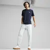 Puma Palermo Lth Unisex Spor Ayakkabı & Sneaker