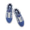 Vans MTE Old Skool Mavi Unisex Günlük Spor Ayakkabı