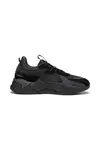 Puma RS-X Gore-Tex Siyah Unisex Günlük Spor Ayakkabı