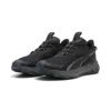 Puma Extend Lite Trail Siyah Unisex Spor Ayakkabı