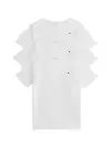 3P SS TEE, 05E