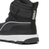 Puma Evolve Boot AC+ Inf Siyah Bebek Bot