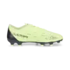 Puma ULTRA PLAY FG/AG Yeşil Erkek Krampon