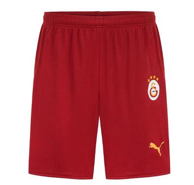 GSK Home Shorts Replica wo S