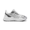 Puma RS-X Efekt PRM Beyaz Unisex Günlük Spor Ayakkabı