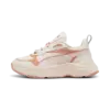 Puma Cassia Lux Pembe Kadın Spor Ayakkabı & Sneaker