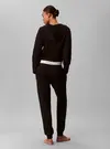 FRENCH TERRY JOGGER, UB1