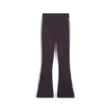 Puma Flared Sweatpants TR Mor Kadın Eşofman Altı