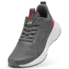 Puma Flyer Lite 3 Jr Erkek Yürüyüş ve Koşu Ayakkabısı