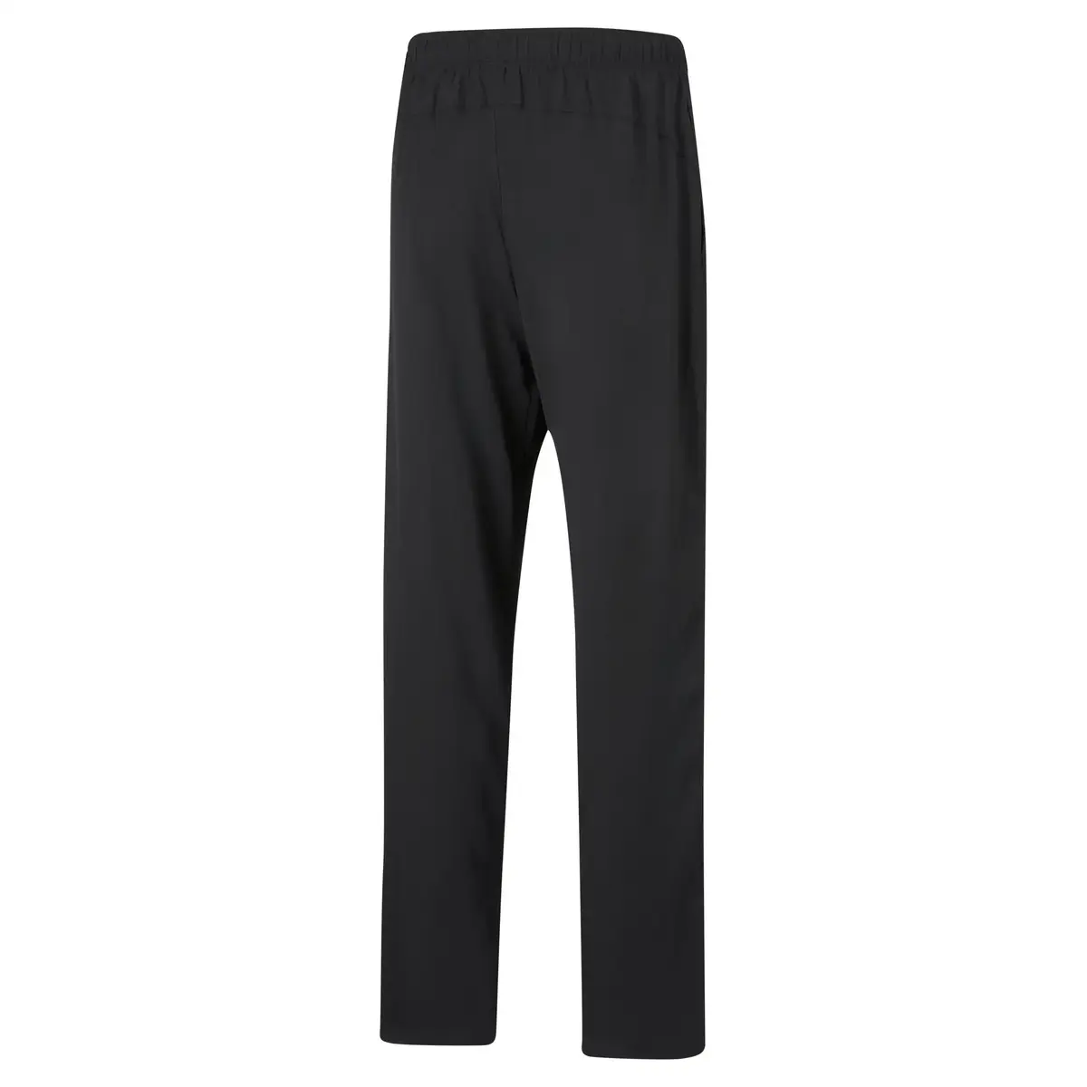 Puma ACTIVE Woven Pants Siyah Erkek Eşofman Altı
